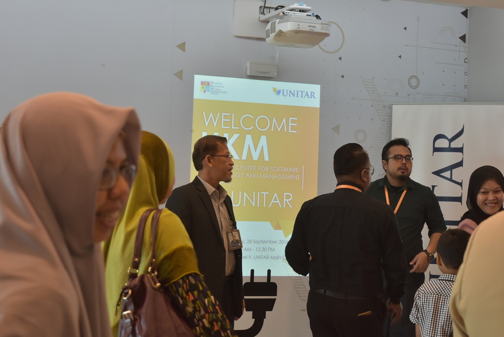 UKM 1517